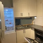 Unique For Unforgettable Adventure, Perfect For The Whole Family,4 Bedroom And 2 Bath * Tromsø