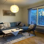 Unique For Unforgettable Adventure, Perfect For The Whole Family,4 Bedroom And 2 Bath Villa *