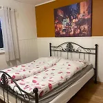 Villa Unique For Unforgettable Adventure, Perfect For The Whole Family,4 Bedroom And 2 Bath *