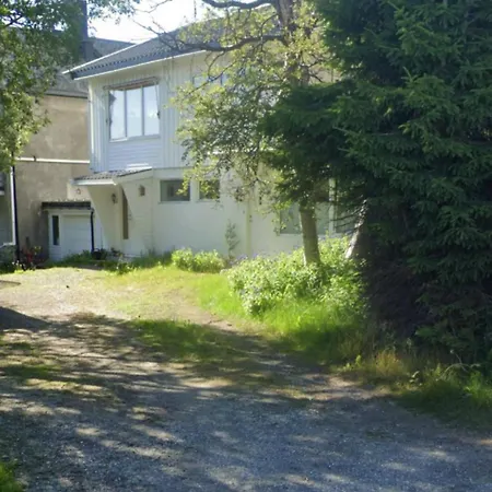 Unique For Unforgettable Adventure, Perfect For The Whole Family,4 Bedroom And 2 Bath *