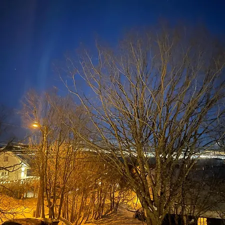 Unique For Unforgettable Adventure, Perfect For The Whole Family,4 Bedroom And 2 Bath *