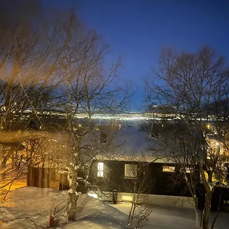 Unique For Unforgettable Adventure, Perfect For The Whole Family,4 Bedroom And 2 Bath *