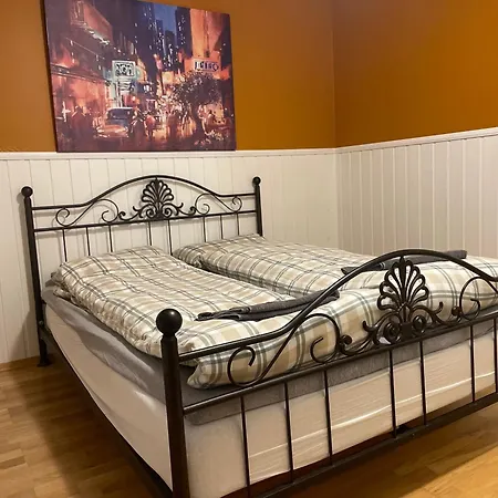 Unique For Unforgettable Adventure, Perfect For The Whole Family,4 Bedroom And 2 Bath Villa