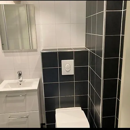 Unique For Unforgettable Adventure, Perfect For The Whole Family,4 Bedroom And 2 Bath *