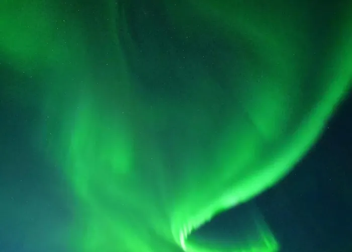 Unique For Unforgettable Adventure, Perfect For The Whole Family,4 Bedroom And 2 Bath Tromsø