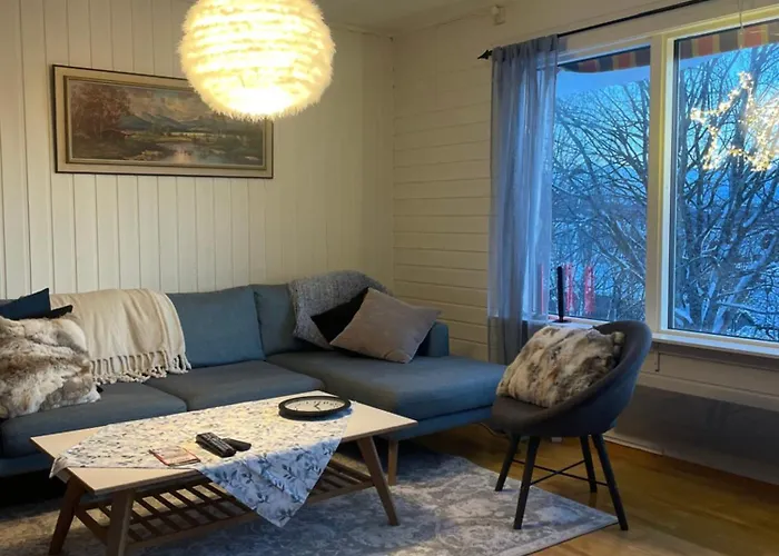 Unique For Unforgettable Adventure, Perfect For The Whole Family,4 Bedroom And 2 Bath Villa *