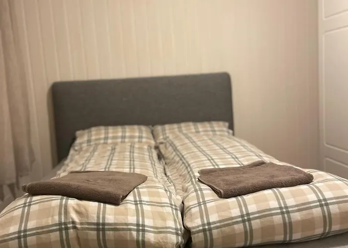 Unique For Unforgettable Adventure, Perfect For The Whole Family,4 Bedroom And 2 Bath Villa *