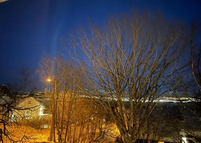 Unique For Unforgettable Adventure, Perfect For The Whole Family,4 Bedroom And 2 Bath *