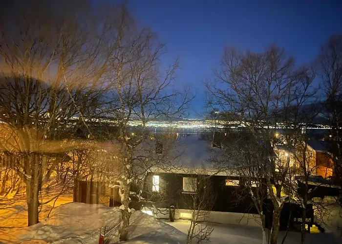 Unique For Unforgettable Adventure, Perfect For The Whole Family,4 Bedroom And 2 Bath *