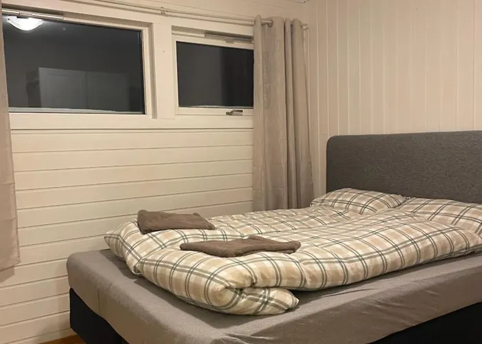 Unique For Unforgettable Adventure, Perfect For The Whole Family,4 Bedroom And 2 Bath Villa *