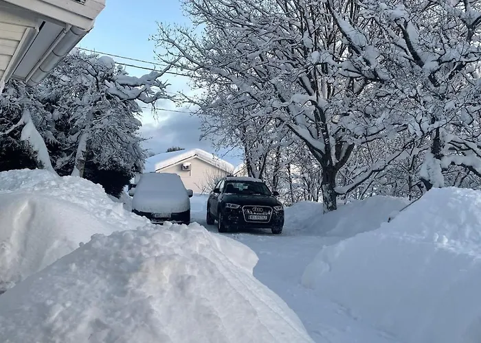 Villa Unique For Unforgettable Adventure, Perfect For The Whole Family,4 Bedroom And 2 Bath