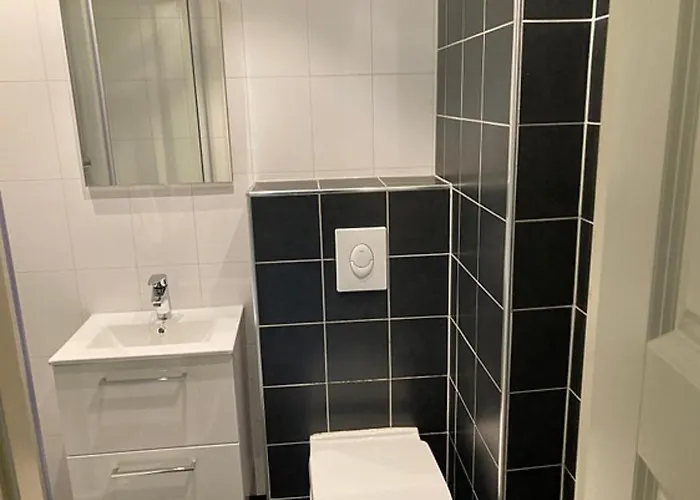 Unique For Unforgettable Adventure, Perfect For The Whole Family,4 Bedroom And 2 Bath *