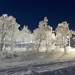 Villa Unique For Unforgettable Adventure, Perfect For The Whole Family,4 Bedroom And 2 Bath Tromsø