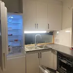Villa Unique For Unforgettable Adventure, Perfect For The Whole Family,4 Bedroom And 2 Bath Tromsø